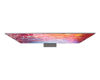 Εικόνα από SAMSUNG QE55QN700BTXXH 55" Τηλεόραση