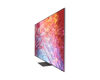 Εικόνα από SAMSUNG QE55QN700BTXXH 55" Τηλεόραση
