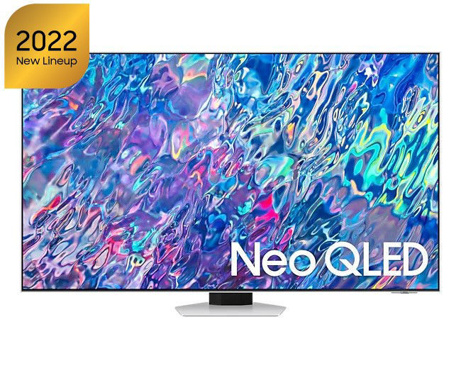 Εικόνα από SAMSUNG QE65QN85BATXXH 65" Τηλεόραση