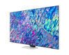 Εικόνα από SAMSUNG QE65QN85BATXXH 65" Τηλεόραση