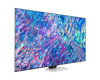 Εικόνα από SAMSUNG QE65QN85BATXXH 65" Τηλεόραση
