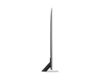 Εικόνα από SAMSUNG QE65QN85BATXXH 65" Τηλεόραση