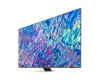 Εικόνα από SAMSUNG QE65QN85BATXXH 65" Τηλεόραση