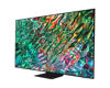 Εικόνα από SAMSUNG QE43QN90BATXXH 43" Τηλεόραση