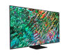 Εικόνα από SAMSUNG QE43QN90BATXXH 43" Τηλεόραση