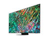 Εικόνα από SAMSUNG QE43QN90BATXXH 43" Τηλεόραση