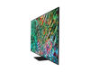 Εικόνα από SAMSUNG QE43QN90BATXXH 43" Τηλεόραση