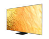 Εικόνα από SAMSUNG QE75QN800BTXXH Neo QLED 75" Τηλεόραση