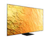 Εικόνα από SAMSUNG QE75QN800BTXXH Neo QLED 75" Τηλεόραση