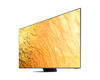 Εικόνα από SAMSUNG QE75QN800BTXXH Neo QLED 75" Τηλεόραση