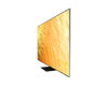 Εικόνα από SAMSUNG QE75QN800BTXXH Neo QLED 75" Τηλεόραση