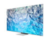Εικόνα από SAMSUNG QE75QN900BTXXH Neo QLED 75" Τηλεόραση