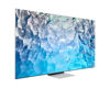 Εικόνα από SAMSUNG QE75QN900BTXXH Neo QLED 75" Τηλεόραση