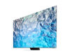 Εικόνα από SAMSUNG QE75QN900BTXXH Neo QLED 75" Τηλεόραση