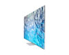 Εικόνα από SAMSUNG QE75QN900BTXXH Neo QLED 75" Τηλεόραση