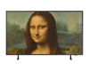 Εικόνα από SAMSUNG QE75LS03BAUXXH The Frame Lifestyle TV 2022 75" Τηλεόραση