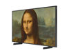 Εικόνα από SAMSUNG QE55LS03BAUXXH The Frame Lifestyle TV 2022 55" Τηλεόραση