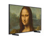 Εικόνα από SAMSUNG QE55LS03BAUXXH The Frame Lifestyle TV 2022 55" Τηλεόραση