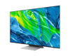 Εικόνα από SAMSUNG QE55S95BATXXH 55" Τηλεόραση