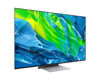 Εικόνα από SAMSUNG QE55S95BATXXH 55" Τηλεόραση
