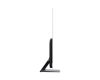 Εικόνα από SAMSUNG QE55S95BATXXH 55" Τηλεόραση
