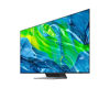 Εικόνα από SAMSUNG QE55S95BATXXH 55" Τηλεόραση
