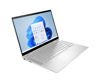 Εικόνα από HP ENVY x360 15-ew0044nn Laptop