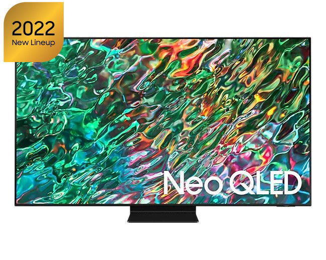 Εικόνα από SAMSUNG QE65QN90BATXXH 65" Τηλεόραση