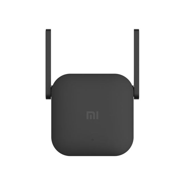 Εικόνα από XIAOMI Wi-Fi Range Extender Pro Extender