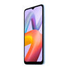 Εικόνα από XIAOMI Redmi A2 2GB/32GB Μπλε Κινητό Smartphone