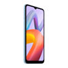 Εικόνα από XIAOMI Redmi A2 2GB/32GB Μπλε Κινητό Smartphone