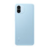 Εικόνα από XIAOMI Redmi A2 2GB/32GB Μπλε Κινητό Smartphone
