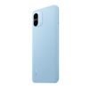 Εικόνα από XIAOMI Redmi A2 2GB/32GB Μπλε Κινητό Smartphone