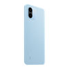 Εικόνα από XIAOMI Redmi A2 2GB/32GB Μπλε Κινητό Smartphone