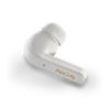 Εικόνα από NGS ARTICA TROPHY Λευκό Ακουστικά Bluetooth