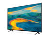 Εικόνα από LG 55QNED7S6QA 55" Τηλεόραση