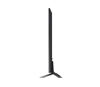 Εικόνα από LG 55QNED7S6QA 55" Τηλεόραση