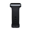 Εικόνα από XIAOMI Smart Band 7 Pro Μαύρο Smart Band