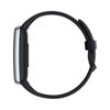 Εικόνα από XIAOMI Smart Band 7 Pro Μαύρο Smart Band