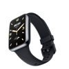 Εικόνα από XIAOMI Smart Band 7 Pro Μαύρο Smart Band