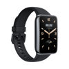 Εικόνα από XIAOMI Smart Band 7 Pro Μαύρο Smart Band