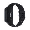 Εικόνα από XIAOMI Smart Band 7 Pro Μαύρο Smart Band