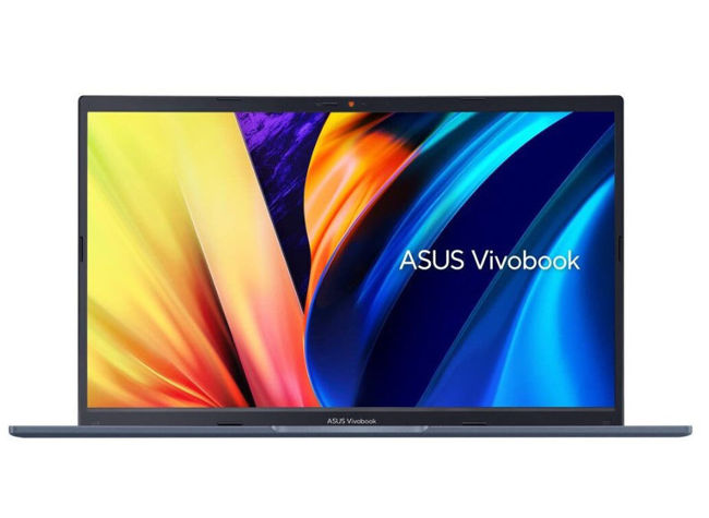 Εικόνα από ASUS X1502ZA-BQ521W Laptop