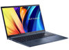 Εικόνα από ASUS X1502ZA-BQ521W Laptop