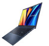 Εικόνα από ASUS X1502ZA-BQ521W Laptop