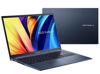 Εικόνα από ASUS X1502ZA-BQ521W Laptop