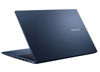 Εικόνα από ASUS X1502ZA-BQ521W Laptop
