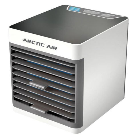 Εικόνα της Arctic Air Ultra Φορητό Κλιματιστικό