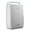 Εικόνα από DELONGHI DEX210 Αφυγραντήρας
