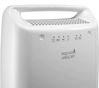 Εικόνα από DELONGHI DEX210 Αφυγραντήρας